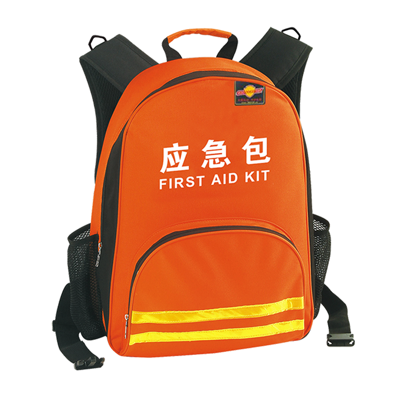 米兰网页版·网站在线登入-米兰(中国)-D-635