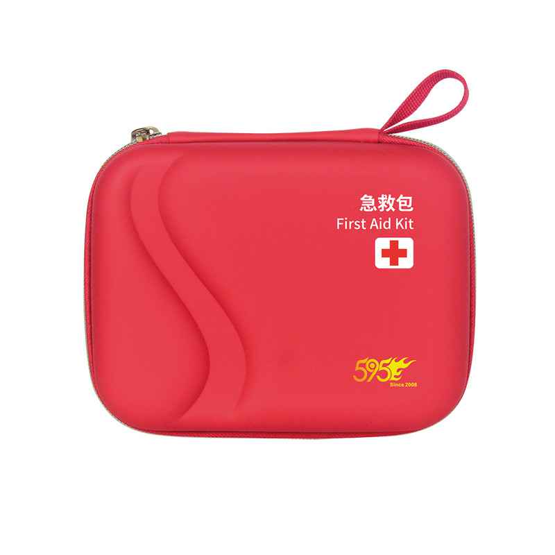 米兰网页版·网站在线登入-米兰(中国)-E-521