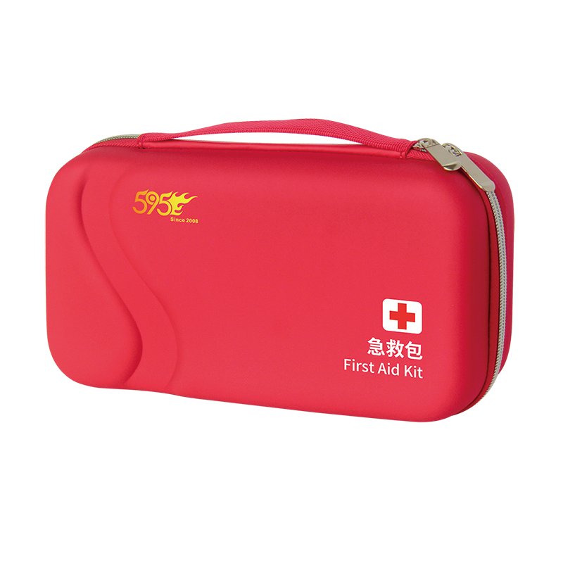 米兰网页版·网站在线登入-米兰(中国)-E-523