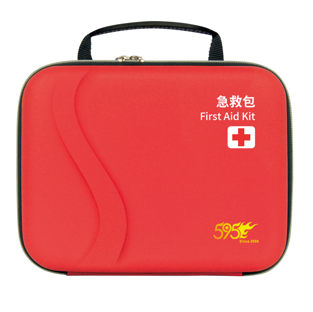 米兰网页版·网站在线登入-米兰(中国)-E-525