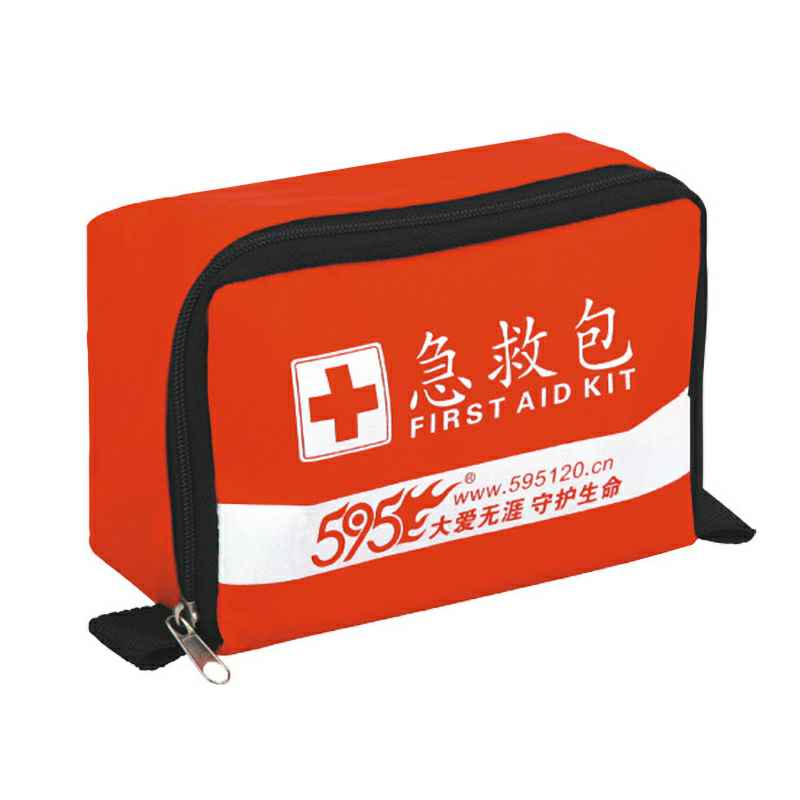 米兰网页版·网站在线登入-米兰(中国)-O-207