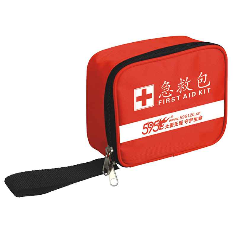 米兰网页版·网站在线登入-米兰(中国)-O-255