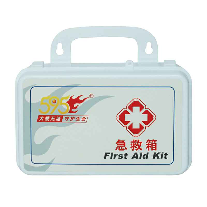米兰网页版·网站在线登入-米兰(中国)-W-813A