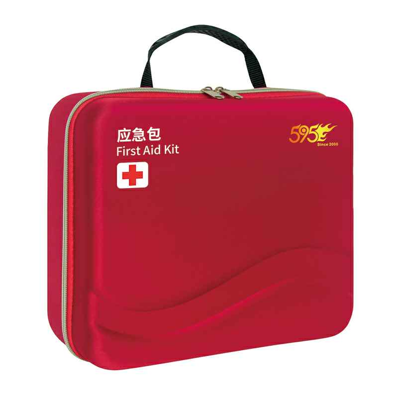 米兰网页版·网站在线登入-米兰(中国)-E-527